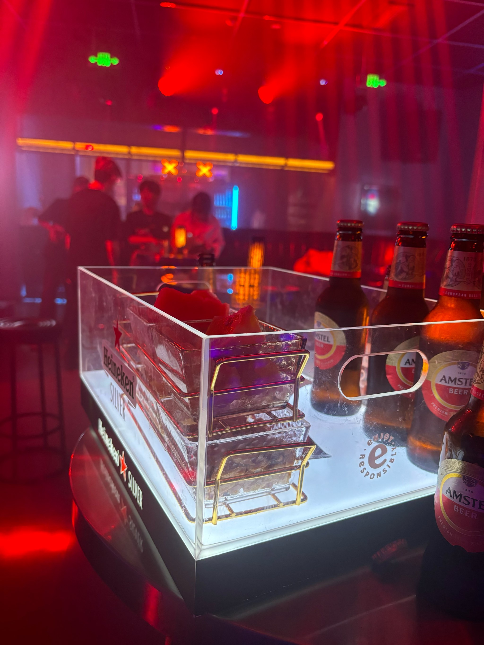 衡水商务ktv优选商务ktv预订服务-武邑县ktv预定