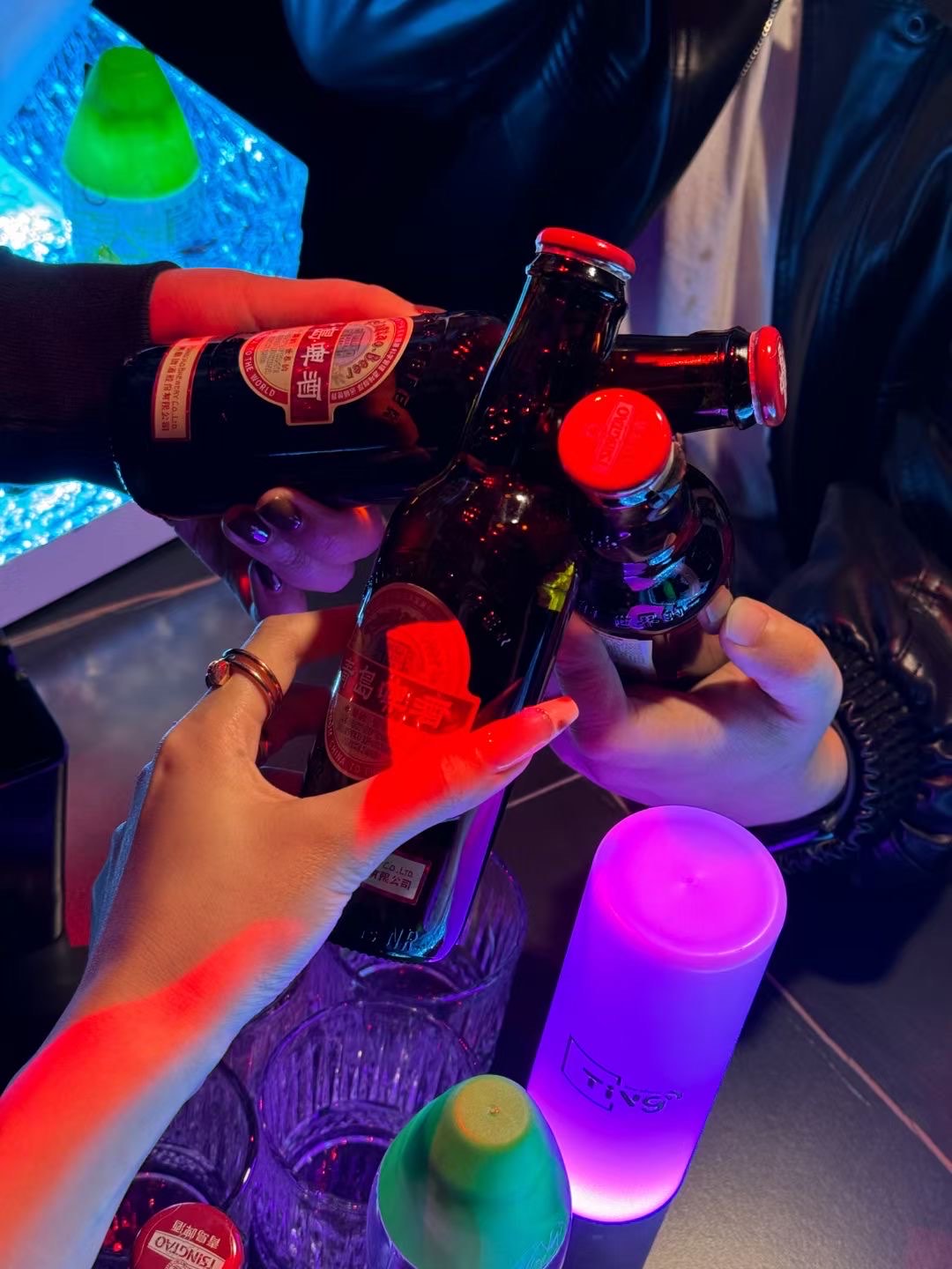 商务ktv价格查询，衡水商务ktv有多少钱一个小时-武邑县ktv预定