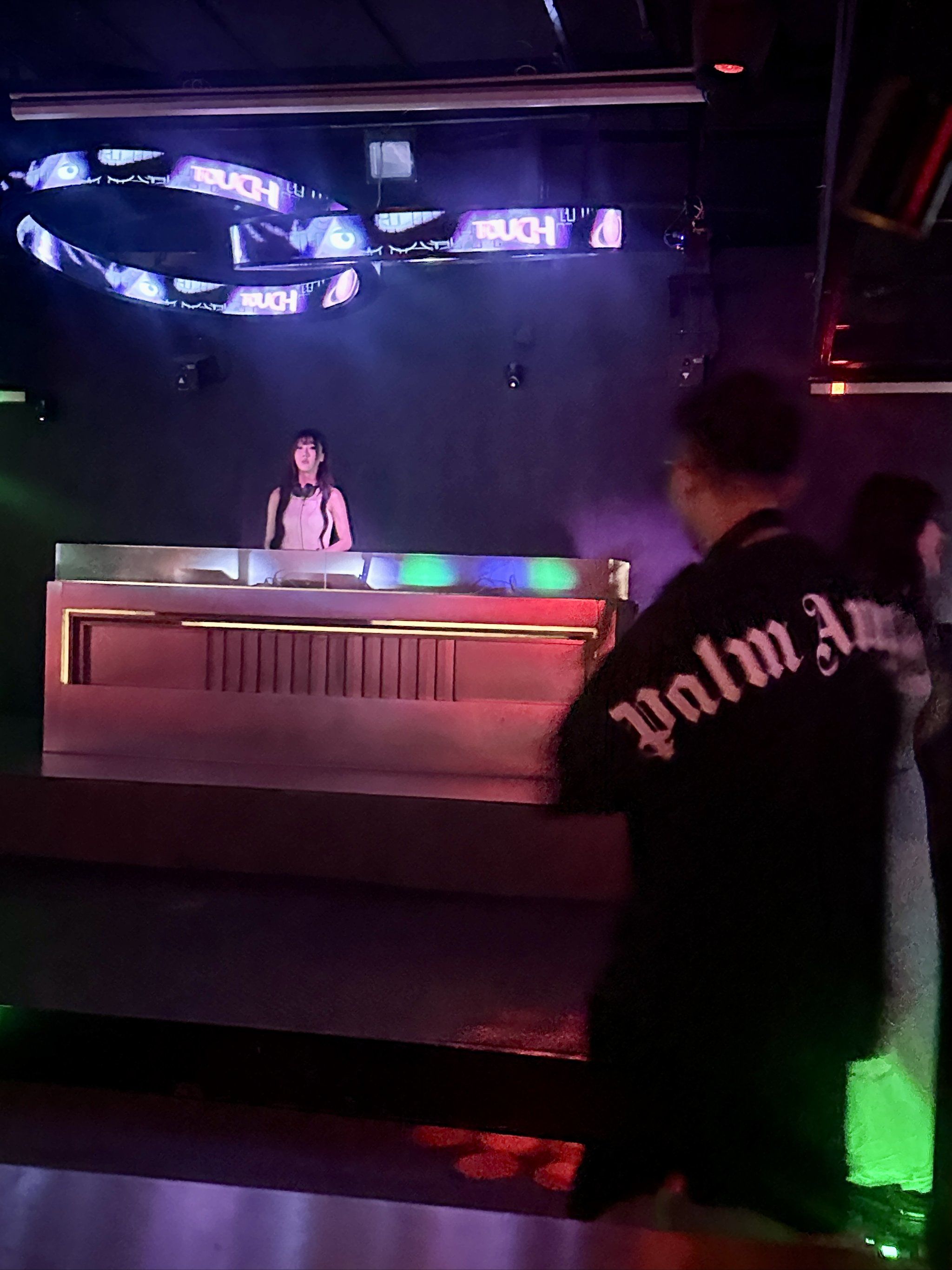 衡水商务KTV热门店址-武邑县ktv预定