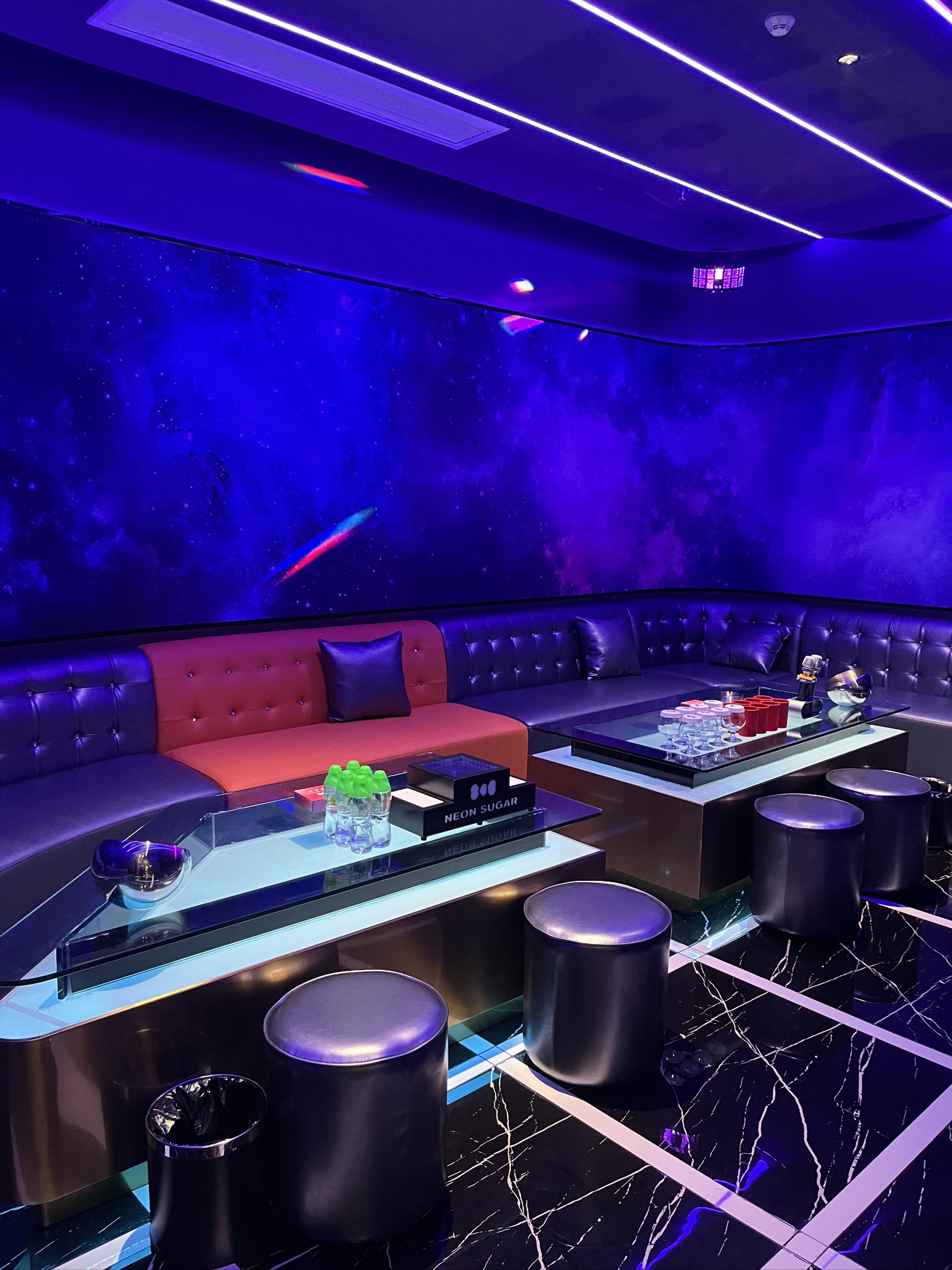 商务ktv衡水，性价比高-武邑县ktv预定